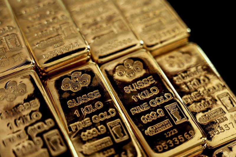 Giá vàng bước vào tuần quyết định: Fed và dữ liệu việc làm Mỹ có thể tạo sóng lớn