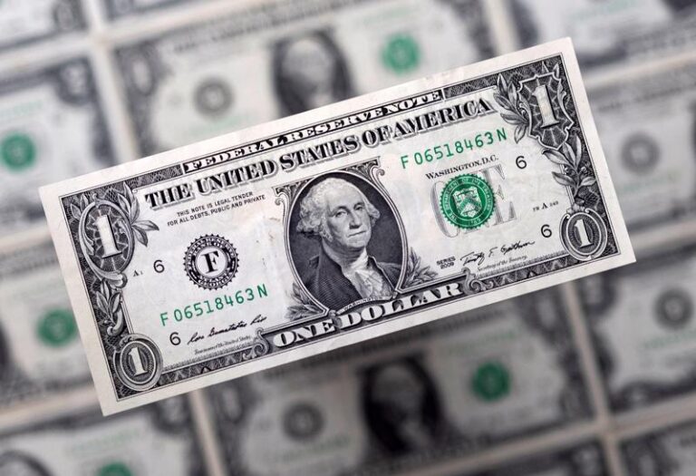 Tiền tệ châu Á tăng giá khi kỳ vọng Fed cắt giảm lãi suất và đồng USD tiếp tục suy yếu, bất chấp lạm phát Mỹ vẫn cao