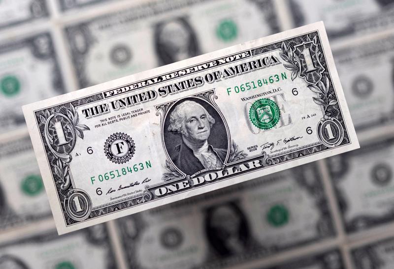 Tiền tệ châu Á tăng giá khi kỳ vọng Fed cắt giảm lãi suất và đồng USD tiếp tục suy yếu, bất chấp lạm phát Mỹ vẫn cao