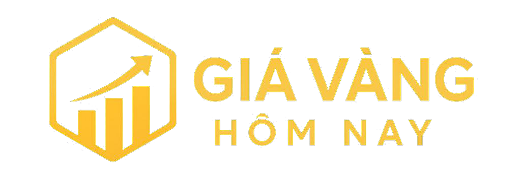 Giá vàng hôm nay